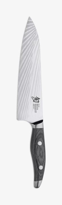 Immagine prodotto Kai Shun Nagare (20 cm)