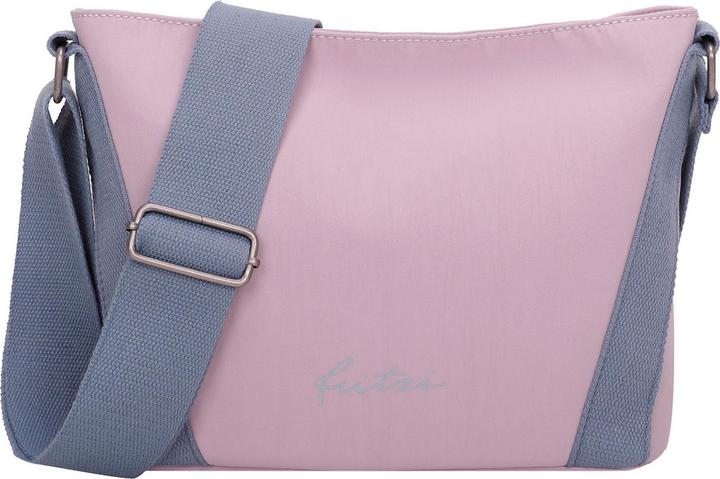 Fritzi aus Preußen Noxy04 Sky Sac à bandoulière 26 cm