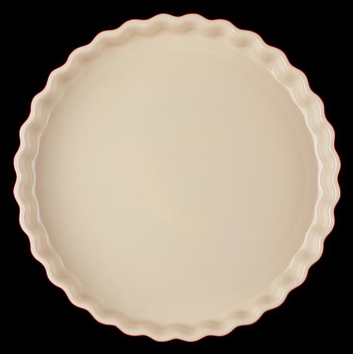 Immagine prodotto Le Creuset Forma Tarte (28 cm)