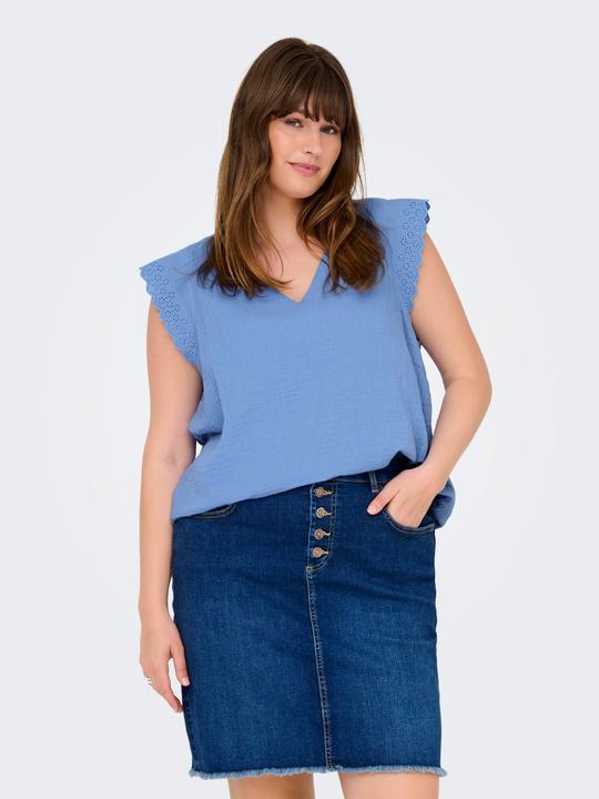 Image du produit Only CARTHYRA Top Top (54)