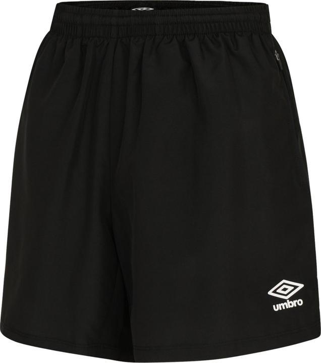 Image du produit Umbro Club Essential Short d'entraînement (XL)