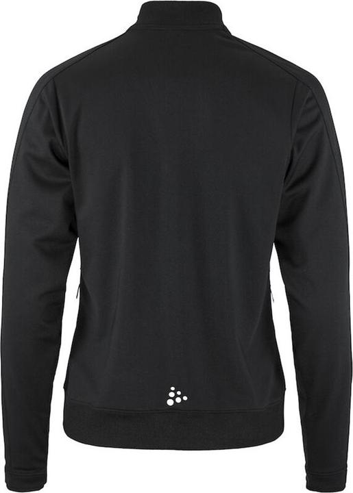 Image du produit Craft Veste Evolve 2.0 Full Zip W (L)