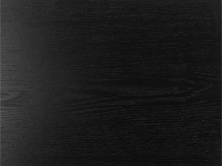 Produktbild AC Design Seaford (110 x 75 x 45 cm)