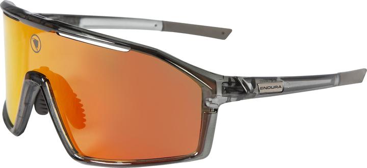 Endura Gabbro II (Grigio, Grigio)