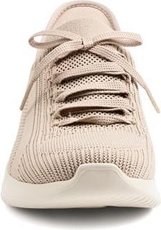 Produktbild Skechers 4078522 (39)