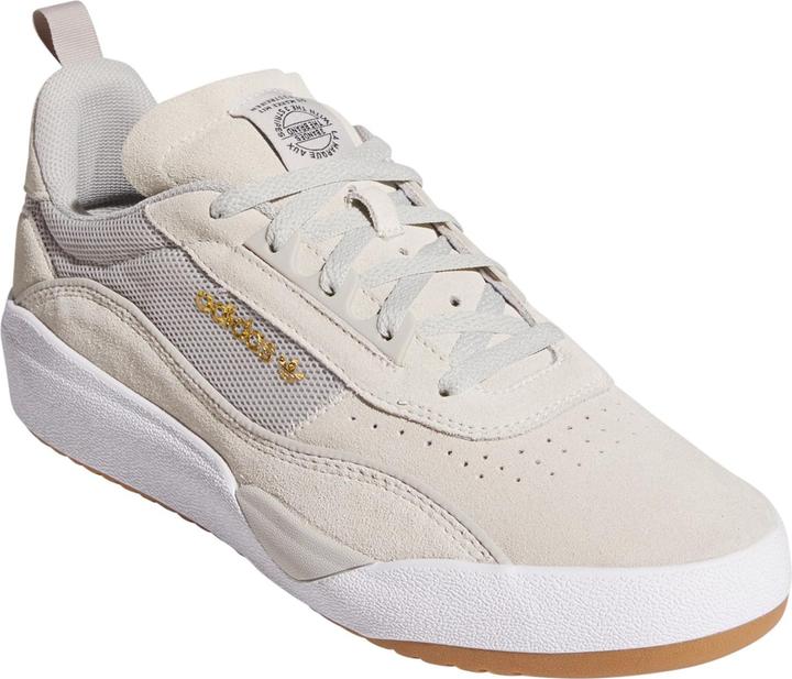 Image du produit adidas Coupe de la Liberté (41 1/3)