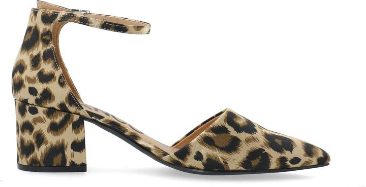 Image du produit Bianco BIADEVIVED Pumps (40)