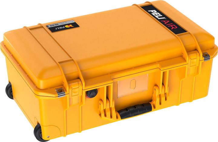 Produktbild Peli 1535 Air NF (518 l)
