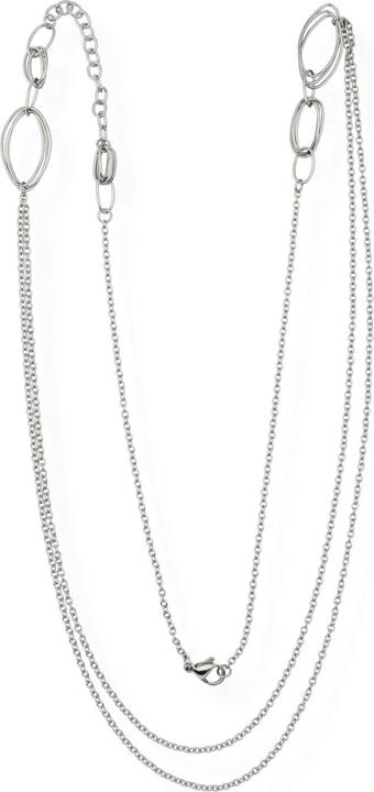 Produktbild Carat Chic (Edelstahl)