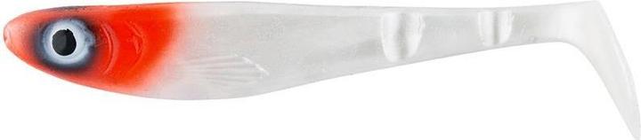 Abu Garcia Svartzonker Mc Perch Redhead (9 cm)