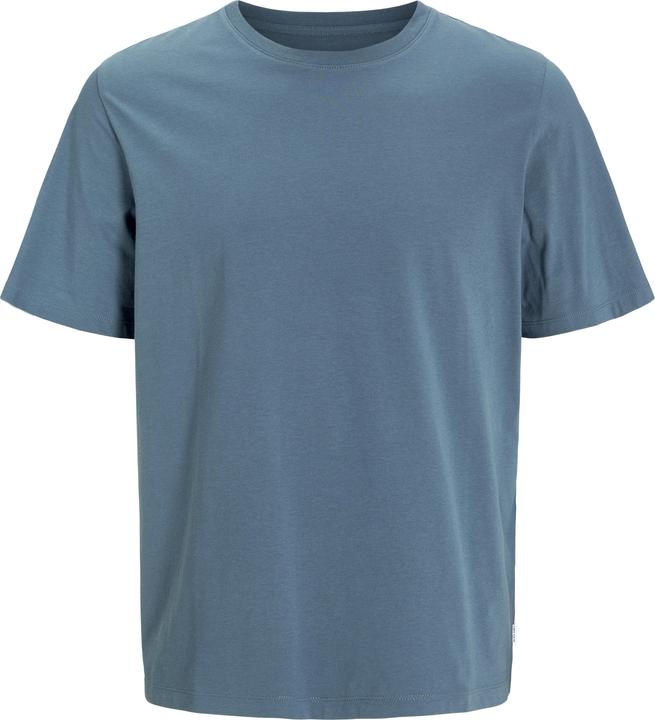 Jack & Jones Jjeorganic Basic Tee Ss O-Neck Noos Pls (5XL)