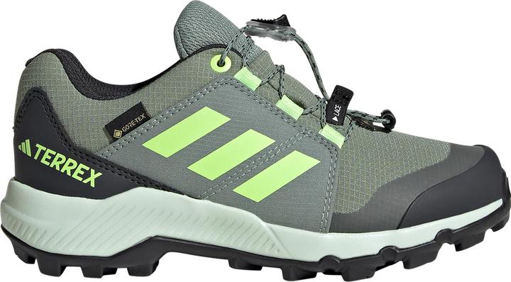 Produktbild adidas Kid's Terrex GTX (38)