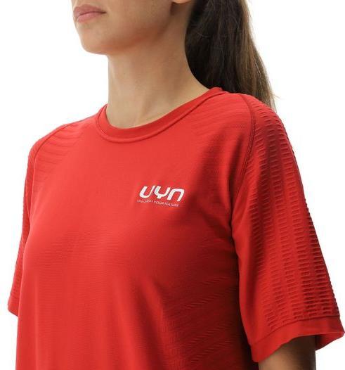 Image du produit UYN T-Shirt Skipper (S)