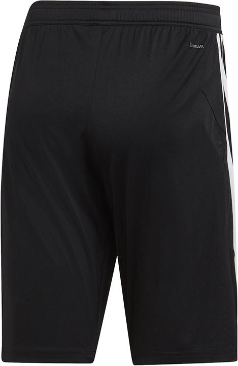 Produktbild adidas Tiro 19 Trainingsshorts (XS)