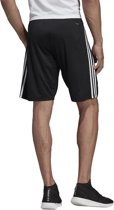 Produktbild adidas Tiro 19 Trainingsshorts (XS)