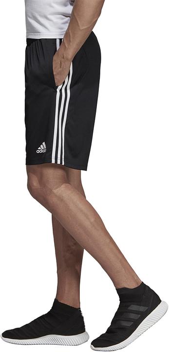 Produktbild adidas Tiro 19 Trainingsshorts (XS)