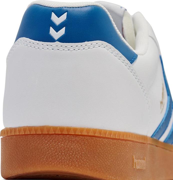 Immagine prodotto hummel Pallamano Perfect Sp (39)