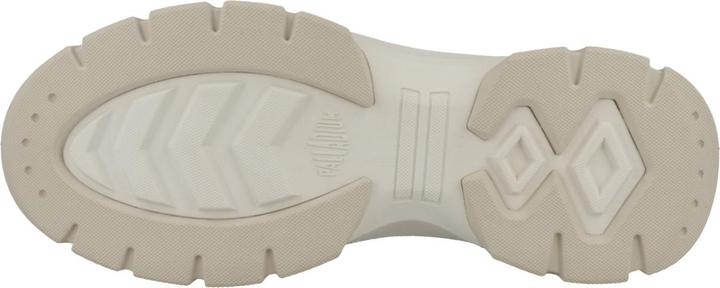 Image du produit Palladium Pallawave - 53583 (41.5)