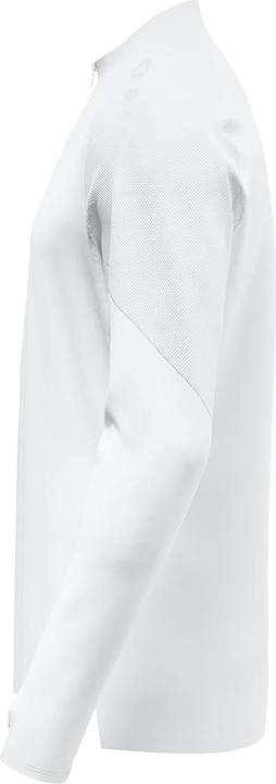 Image du produit JAKO Ziptop Light Flow (152)
