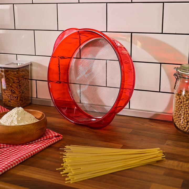 Actual product image Hermia Tyson