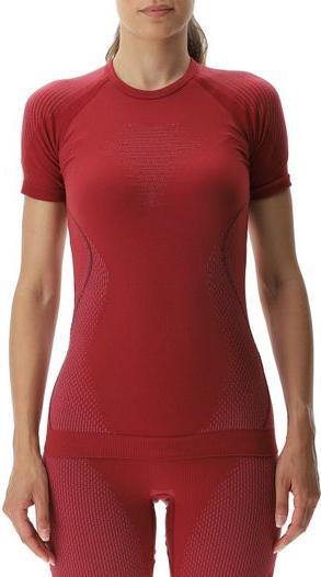 Produktbild UYN Kurzärmeliges Thermoshirt Evolutyon (S)