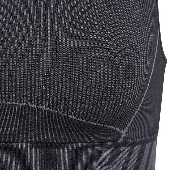 Image du produit hummel Te Christel Seamless Sports Top (M)