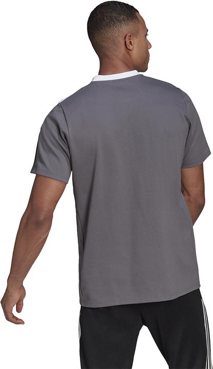 Image du produit adidas TIRO 21 POLO (S)
