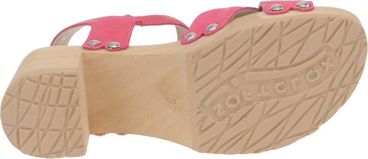 Image du produit Softclox Hanka (37)