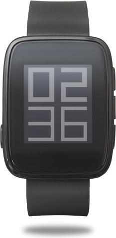 Actual product image GOCLEVER Chronos Eco