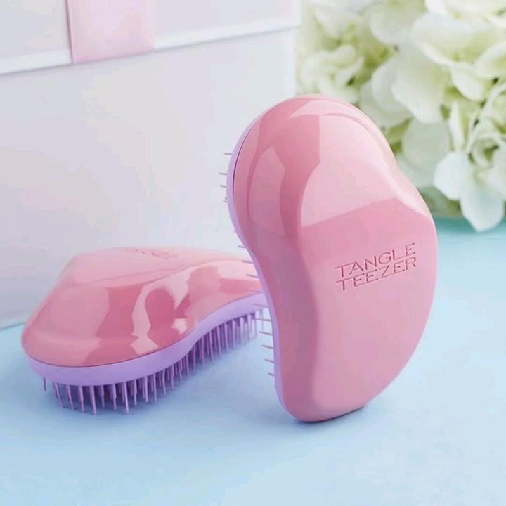 Image du produit Tangle Teezer Intime