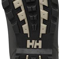 Immagine prodotto Helly Hansen Scarpe da trekking The Forester czarne r. 36 (36)
