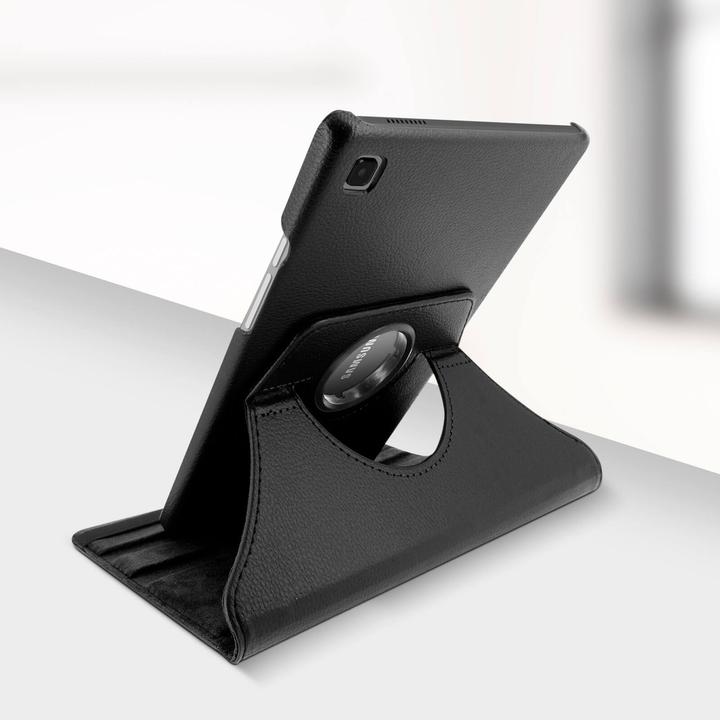 Produktbild Akashi Aka Series (Galaxy Tab A7 Lite)