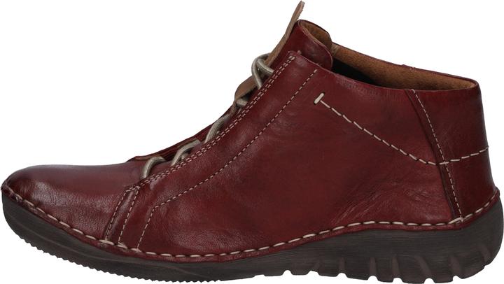 Produktbild Josef Seibel 89205-MI159 (37)