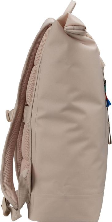 Immagine prodotto GOT BAG Rolltop Lite 2.0 (26 l)
