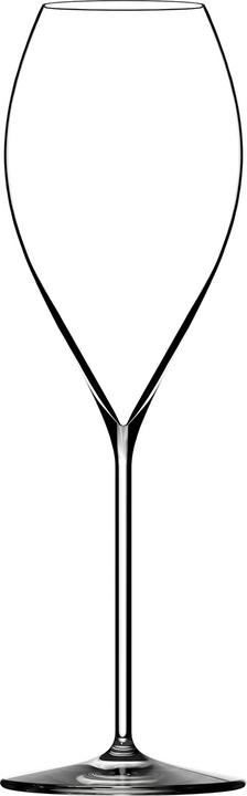 Produktbild Lehmann Jamesse Initial Champagnerglas 30cl (30 cl, Sektgläser)