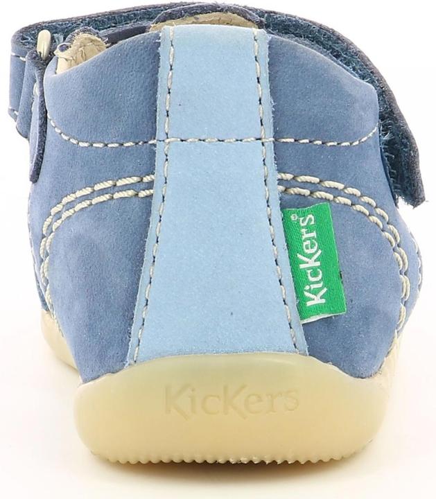 Immagine prodotto Kickers Sandalen (19)