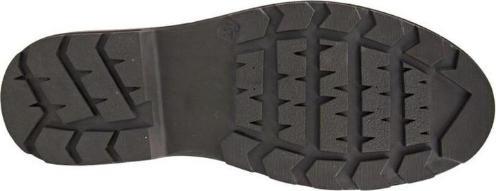Produktbild Woodland Scenics Stiefeletten Gewachstes Leder (47)
