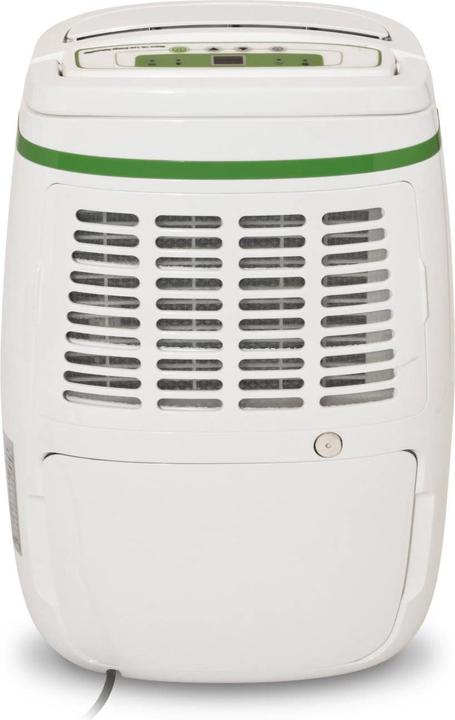 Actual product image Meaco 12L Low Energy (30 m², 12 l/24h)