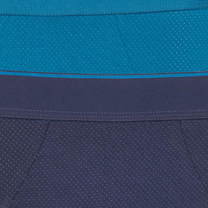 Actual product image Sloggi 2 Pack EVER Airy Briefs / Underpants (L, pack of 2)