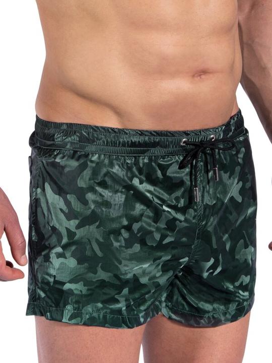 Produktbild Olaf Benz Badeshort (XL)