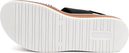 Immagine prodotto Remonte Sandalo D1J53-02 (39)