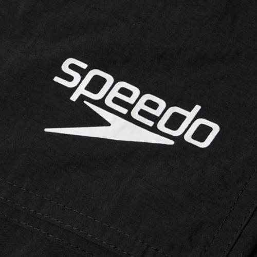 Produktbild Speedo Essentials (L)