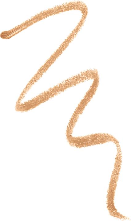 Produktbild Elizabeth Arden High Drama Eyeliner Nr. 03 Bright Eyes 1,2 gr (03)