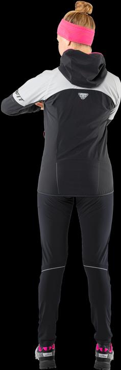 Image du produit Dynafit Pantalon Transalper Hybrid (L)