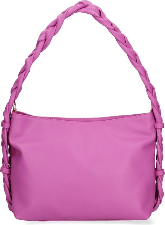 Actual product image Gave Lux Shoulder Bag