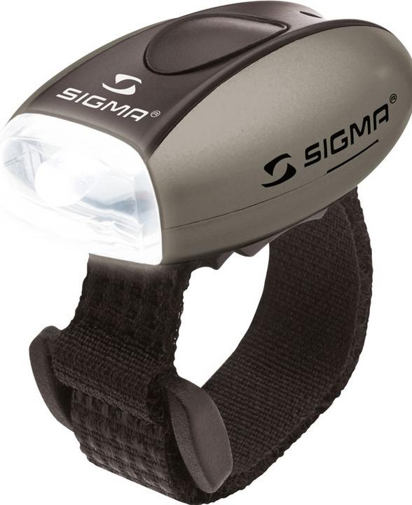 Produktbild Sigma Sport Micro