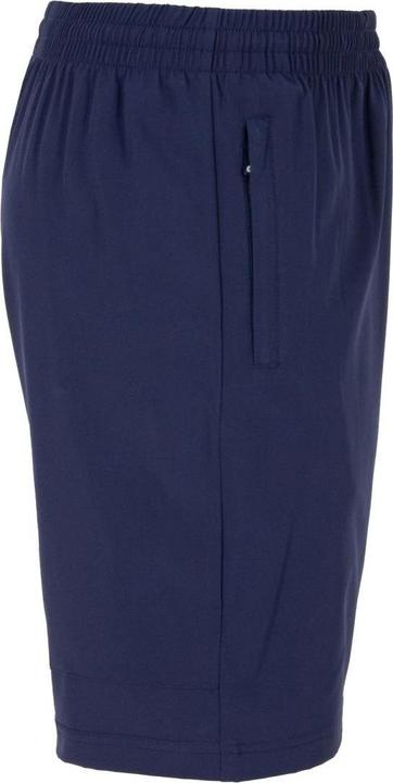 Immagine prodotto Stanno Pantaloncini da campo intrecciati (XXL)