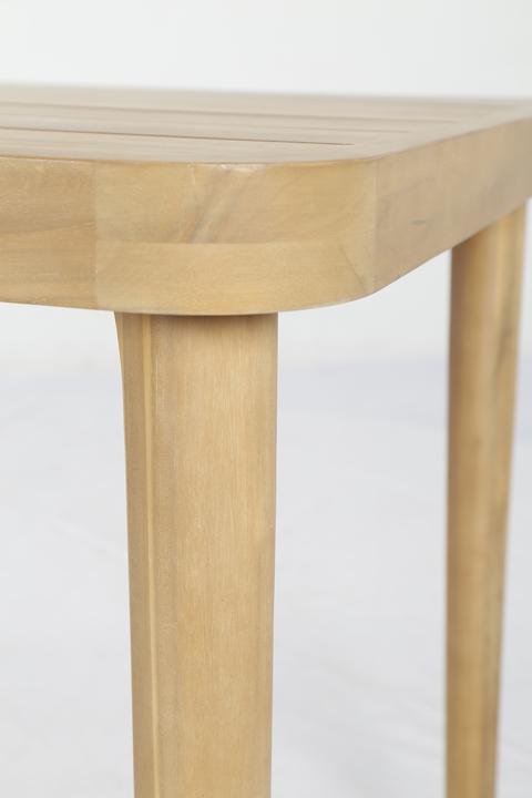 Image du produit Giardimo Nomade (160 cm)