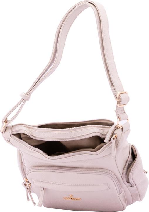 Produktbild B.Cavalli Bc1354