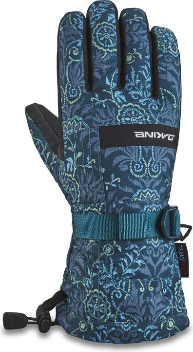 Produktbild Dakine Capri Glove (M)